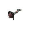K&N Filters 57 Series Performance Air Intake System (Explorer 4.6L 02-03)