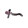 K&N Filters 57 Series Performance Air Intake System (Ranger/B2500 2.5L 98-01)