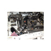 K&N Filters 57 Series Performance Air Intake System (Ranger/B2500 2.5L 98-01)