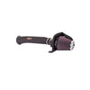 K&N Filters 57 Series Performance Air Intake System (F-150/Bronco 5.0L 94-96)