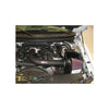 K&N Filters 57 Series Performance Air Intake System (F-150 5.4L 04-08)