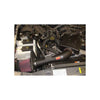 K&N Filters 57 Series Performance Air Intake System (Ranger 04-11/B4000 2.3L 04-09)