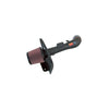 K&N Filters 57 Series Performance Air Intake System (Ranger 04-11/B4000 2.3L 04-09)