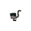 K&N Filters 57 Series Performance Air Intake System (Explorer 04-05)