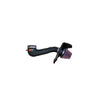 K&N Filters 57 Series Performance Air Intake System (Mustang GT 05-06)