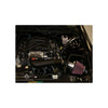 K&N Filters 57 Series Performance Air Intake System (Mustang GT 05-06)