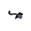 K&N Filters 57 Series Performance Air Intake System (Mustang 05-09)
