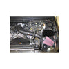 K&N Filters 57 Series Performance Air Intake System (F-250/F-350 5.4L 05-06)