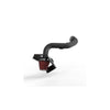 K&N Filters 57 Series Performance Air Intake System (Explorer 06-08)