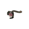 K&N Filters 57 Series Performance Air Intake System (Explorer 06-08)