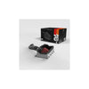 K&N Filters 57 Series Performance Air Intake System (F-150 5.0L 11-14)
