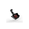 K&N Filters 57 Series Performance Air Intake System (F-150 5.0L 11-14)