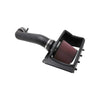 K&N Filters 57 Series Performance Air Intake System (F-150 5.0L 11-14)