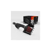 K&N Filters 57 Series Performance Air Intake System (F-150 3.5L 11-14)