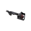 K&N Filters 57 Series Performance Air Intake System (F-150 3.5L 11-14)