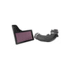 K&N Filters 57 Series Performance Air Intake System (Mustang GT 15-17)