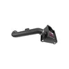 K&N Filters 57 Series Performance Air Intake System (F-150 5.0L 15-17)