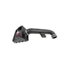 K&N Filters 57 Series Performance Air Intake System (F-150 5.0L 15-17)