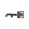 K&N Filters 57 Series Performance Air Intake System (F-150 5.0L 15-17)
