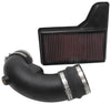 K&N Filters Cold Air Intake (Mustang GT 18-21)