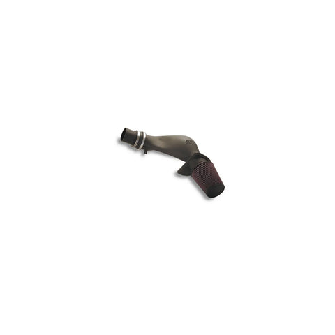 K&N Filters 57 Series Performance Air Intake System (Camaro 93-97)