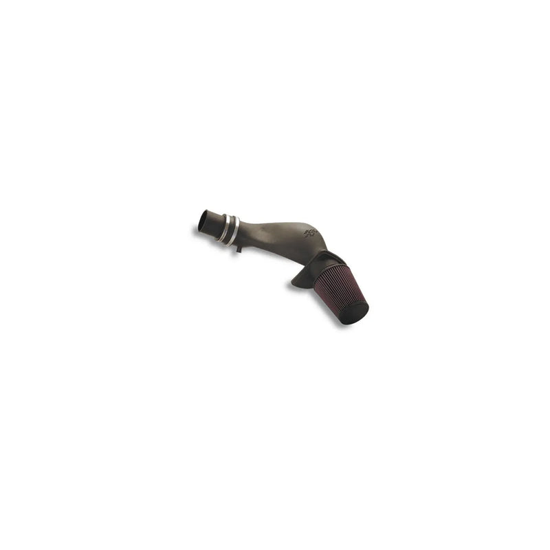 K&N Filters 57 Series Performance Air Intake System (Camaro 93-97)