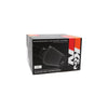 K&N Filters 57 Series Performance Air Intake System (Hummer H3 2006)