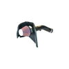 K&N Filters 57 Series Performance Air Intake System (Hummer H3 2006)