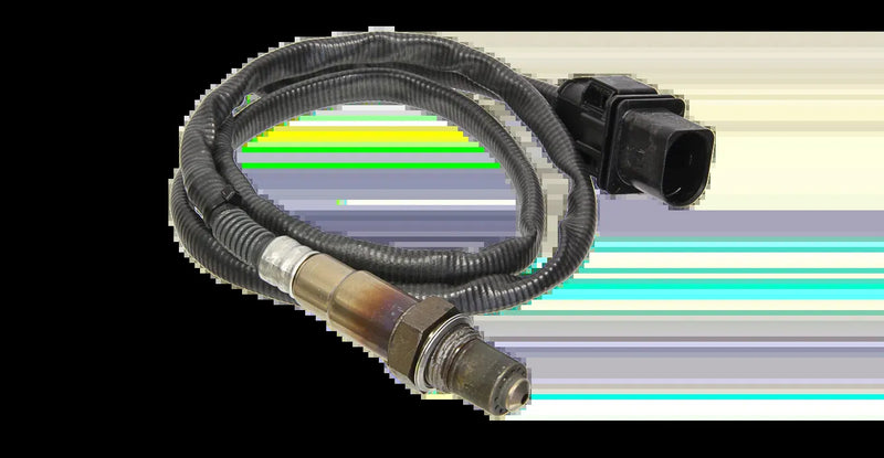 Motec Bosch LSU 4.9 Lambda Sensor (for M800/PLM/LTC)