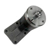Engine Fan Support to suit Cummins ISBe 5.9L — image 4