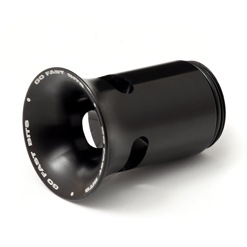 GFB Whistling Trumpet 5701
