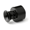 GFB Atmospheric Trumpet With Filter Mount 5703