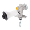 Clutch Master Cylinder to suit Toyota Hilux KZN165R 3.0L — image 3