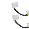Electric Tailgate Struts to suit Nissan X-Trail T32 2.5L — image 4