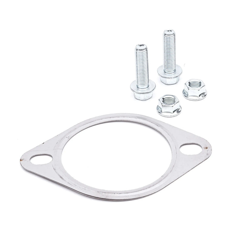 Cobb Tuning Cat-Back Exhaust Replacement Hardware (Mazda 3 MPS BK 06-08)