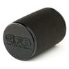 GFB oam Filter For Atmosphere-Venting BOVs 5711