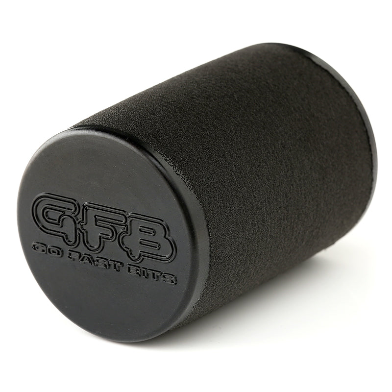 GFB oam Filter For Atmosphere-Venting BOVs 5711