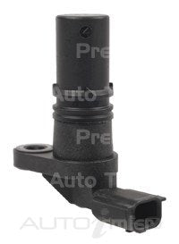 PAT Crank Sensor - CAS-352