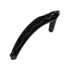 Door Handle Pull Trim Cover to suit BMW X5 E70 — image 2