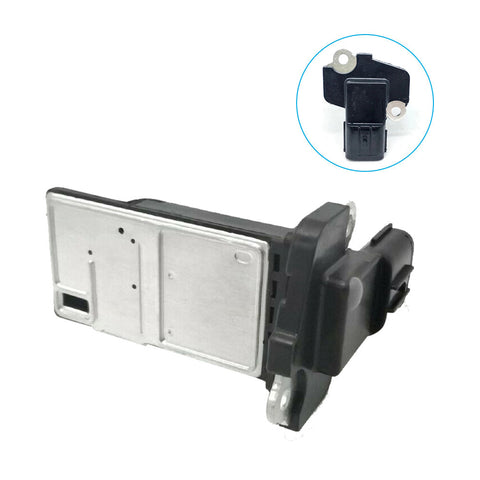 Air Flow Meter (MAF) Sensor to suit Holden Colorado 3.0L Ref. AFH70M-40 — image 2