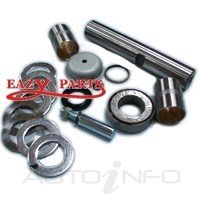 EAZY Parts King Pin Half Set Mitsubishi FK - 3L2009HALF
