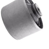 2x Differential Mount Bushings (Pair) to suit Mitsubishi Delica PD6W — image 3