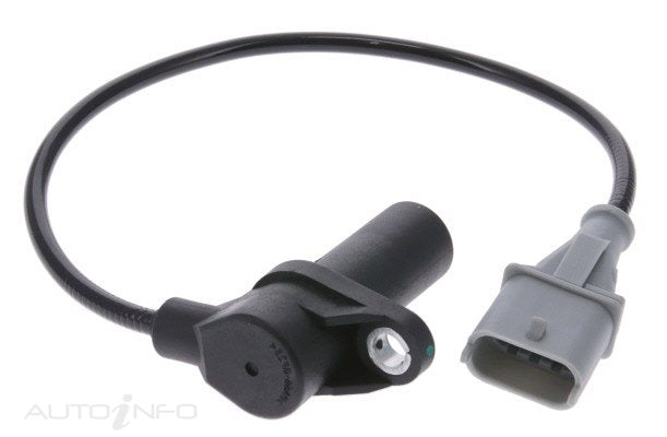 PAT Crank Angle Sensor - CAS-530