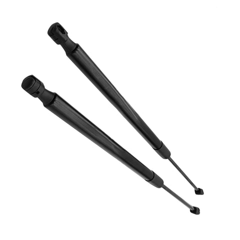 Ford Ranger PX 2011-2015 & Everest UA / UAII 2015-2022 Bonnet Damper Gas Struts Suitable