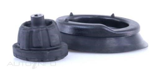 Monroe Strut Mount Front Mercedes-Benz C Class - MK198