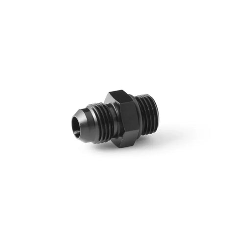 Go Fast Bits -6AN Male To -6AN O-Ring Port - FXR 8060