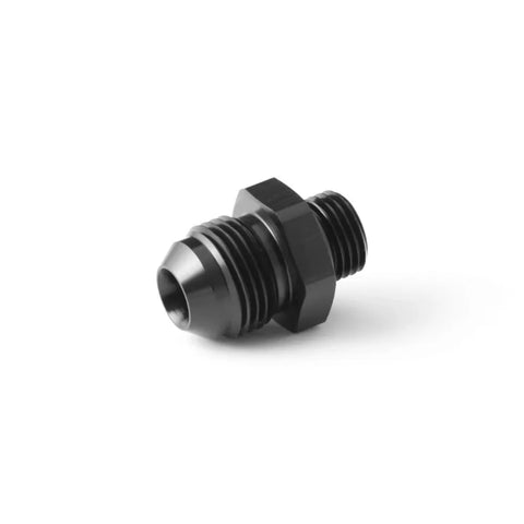 Go Fast Bits -8AN Male To -6AN O-Ring Port - FXR 8060