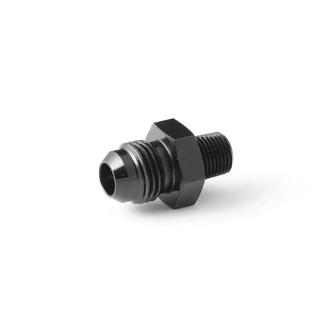 Go Fast Bits -6AN Male To 1/8" NPT - FXS 8050