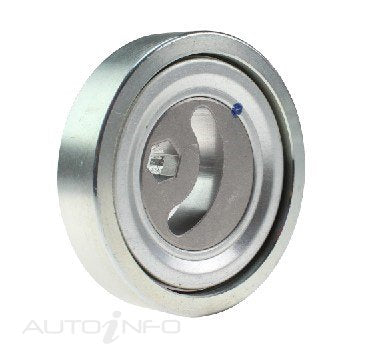 Dayco Idler Tensioner Pulley Suzuki Grand Vitara - 89591
