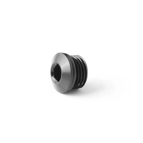 Go Fast Bits -6AN Blanking Plug - FXR 8060